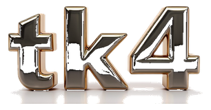 tk4 logo
