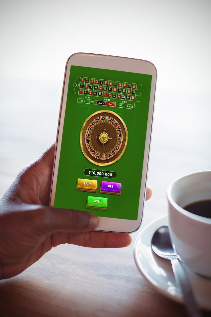 tk4 Fish Hunter Rooms Aur Scoring System